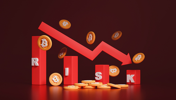 全球最大加密借贷平台Genesis陷流动性危机，连踩FTX和三箭资本两大“雷”