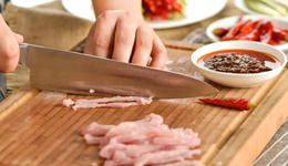 預(yù)制菜“雙11”賣爆了，真香？