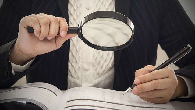 期货市场交易者全画像：近八成受过高等教育，年收入大多在10万元以上