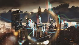 央行关注通胀压力、淡化总量型政策工具，暗示货币宽松将边际收敛