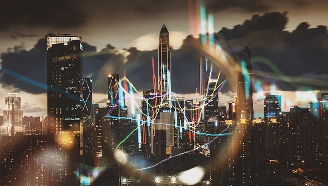 央行关注通胀压力、淡化总量型政策工具，暗示货币宽松将边际收敛