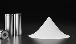 持续扩张花掉近60亿，负债数百亿的云天化要定增50亿布局磷酸铁锂领域