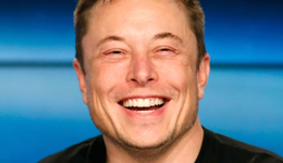 超3900亿，史上最疯狂的薪酬，马斯克惹上大麻烦