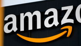 亚马逊承认裁员，今年已裁超10万人