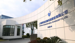 揭秘昊海生科在“医美三剑客”中垫底的真实原因