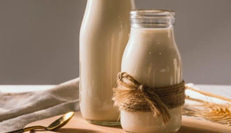 收购银桥乳业实锤，君乐宝或为IPO赶考？