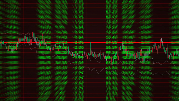 楚江新材，第三代半导体，芯片，信披违规