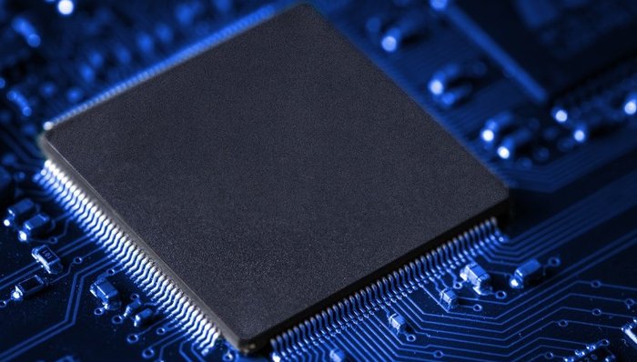 芯天下，闪存芯片，nand,flash