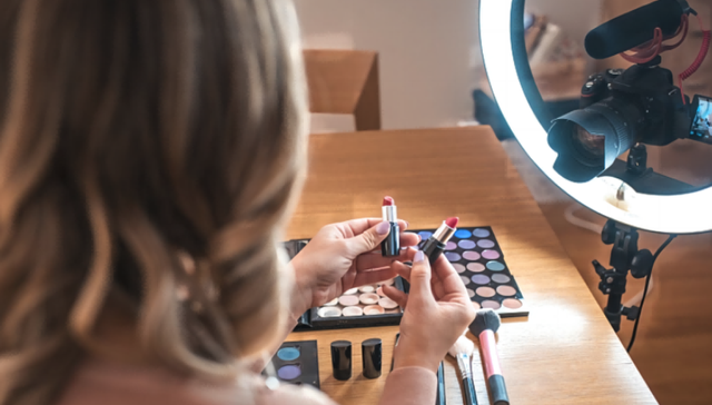 快手,抖音,双11,电商平台