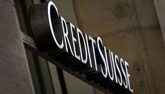 瑞信“自救”进行中：出手大部分证券化产品业务，阿波罗全球管理接手