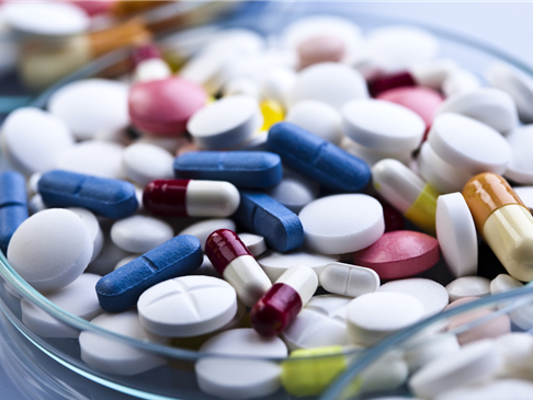 瑞康医药,002589.SZ,医药