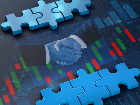 伊利股份,600887.SH,调研