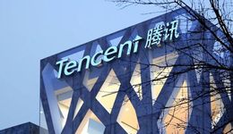 2022騰訊的自我修復(fù)