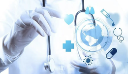 万邦德百亿产能布局迈“首步”，赵守明收购康臣药业就“止步”