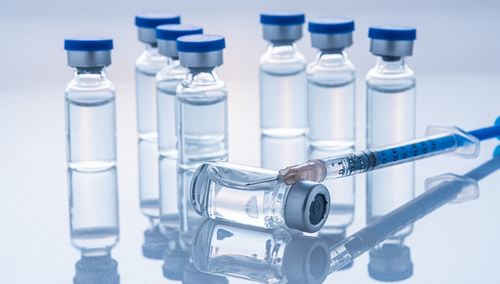 步长制药,药品研发,医药