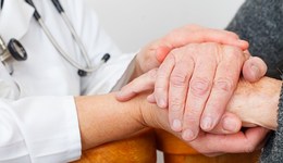 长期护理险覆盖49城1.45亿人，医保局：力争“十四五”基本形成制度框架