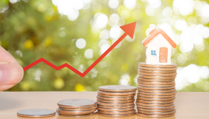 海富通基金,规模,科技创新