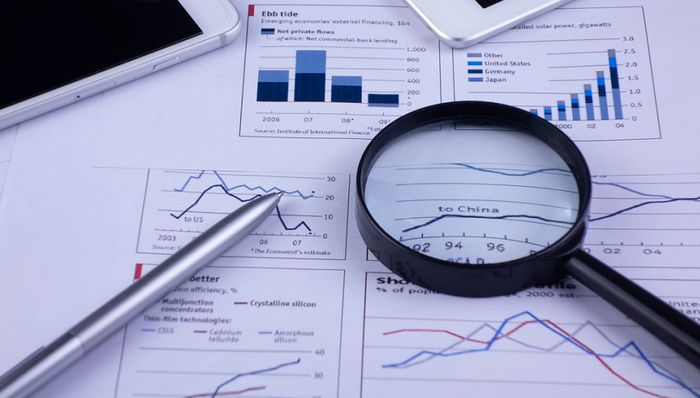 中银绒业,石墨,新能源