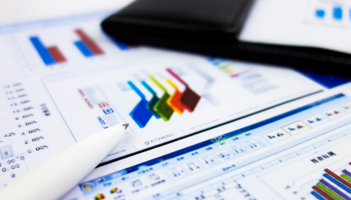 天富能源,天富集团,交通银行