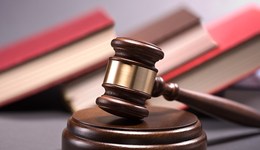 最高法：正研究制定新的反壟斷民事訴訟司法解釋，適時(shí)向社會(huì)征求意見