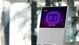 小度的商业化迷途