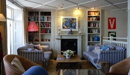 10月家具零售总额继续下滑，家居卖场销售同比降四成