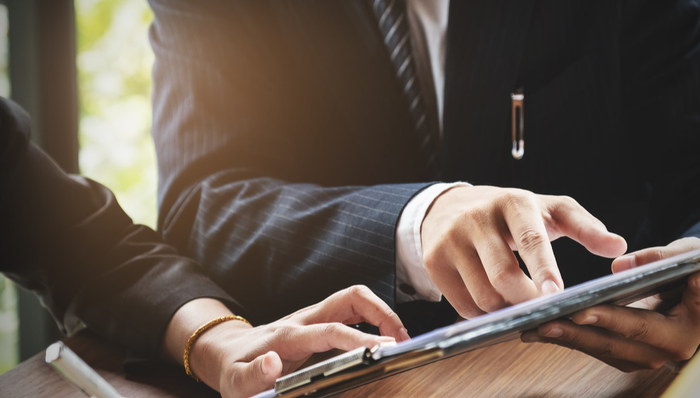 远光软件,A股,投资