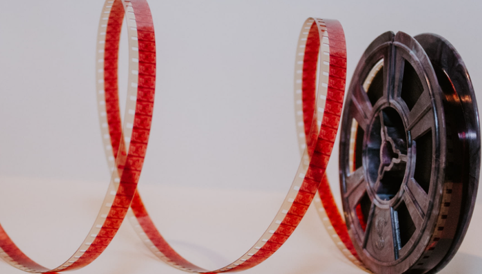 电影票房,观众,亏损,主旋律,进口电影