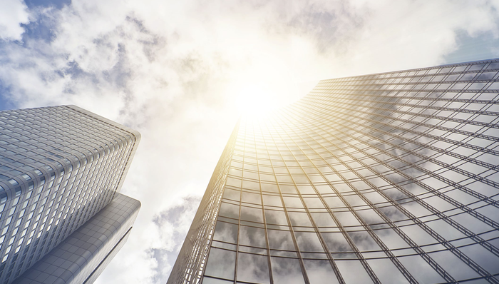 A股,科创板上会,航天南湖