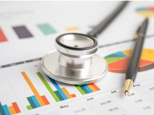 A股,志晟信息,002514