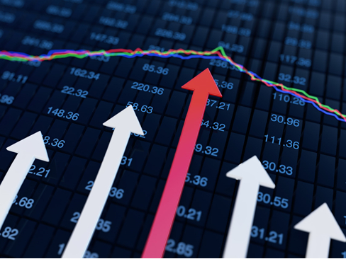 中广核技,000881.SZ