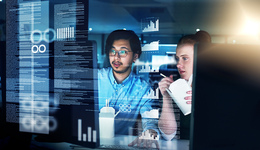 信創(chuàng)浪潮下，高校人才培養(yǎng)有哪些新思路？