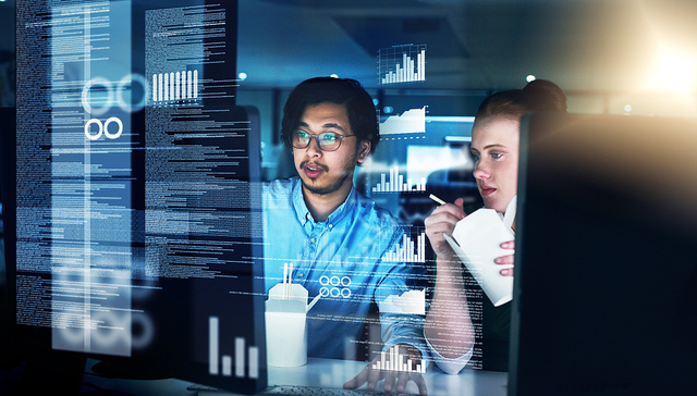 信创浪潮下，高校人才培养有哪些新思路？