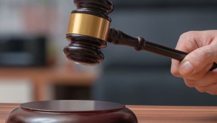 凯瑞德,002072.SZ,宁波歌德