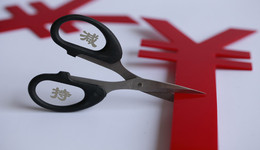 半年市值增約43%，上海洗霸控股股東擬減持不超6%，此前曾終止減持計劃