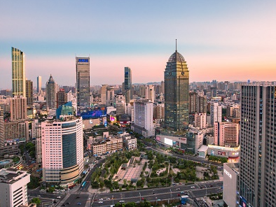 新力控股集团,清盘呈请,延期