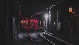 網(wǎng)易暴雪“分手”倒計(jì)時(shí)：復(fù)盤一場(chǎng)14年的親密游戲