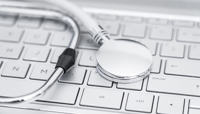 财说 |股价跌幅超过70%，信创能否助万达信息摆脱颓靡？