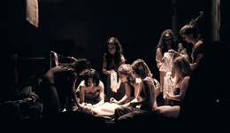 当流行病蔓延开来，如何做一个人？从《失明症漫记》谈起