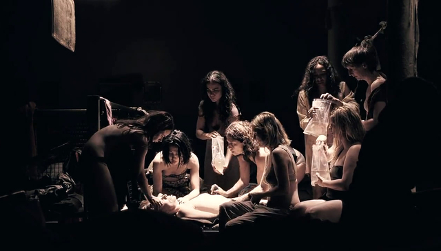 当流行病蔓延开来，如何做一个人？从《失明症漫记》谈起