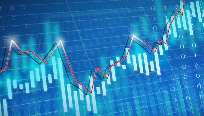 ST大集,股票波动,投资