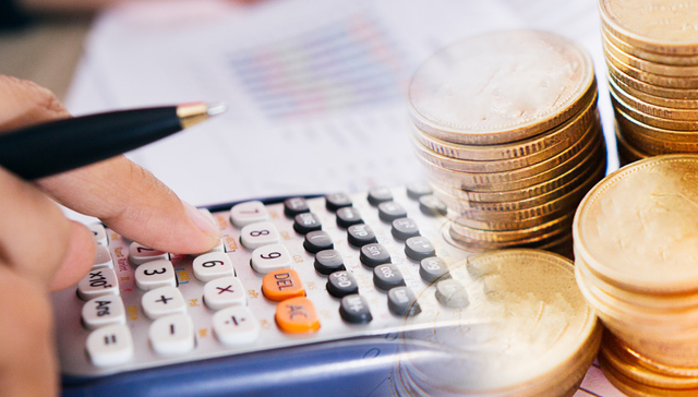 好想你,回购,注册资本