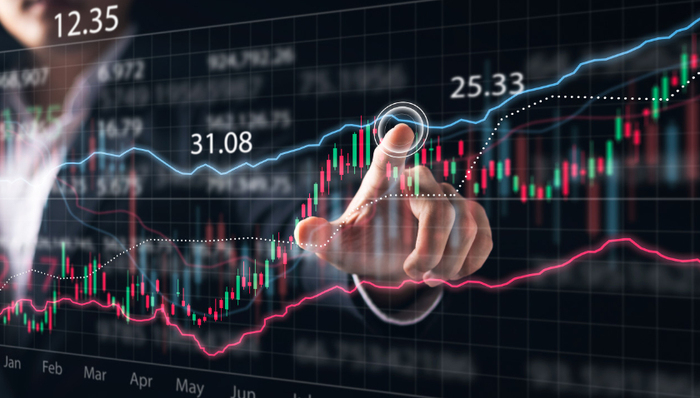 11月18日你要知道的15个股市消息｜投资简报