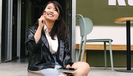 电子烟没有“女王”