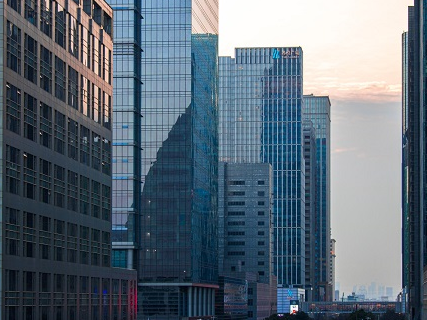 360数科,IPO,招股