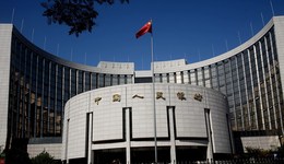 钟正生：货币政策五问