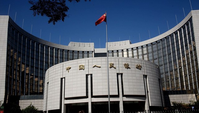 钟正生：货币政策五问