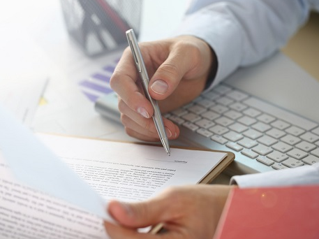 乐信,贷款,逾期率