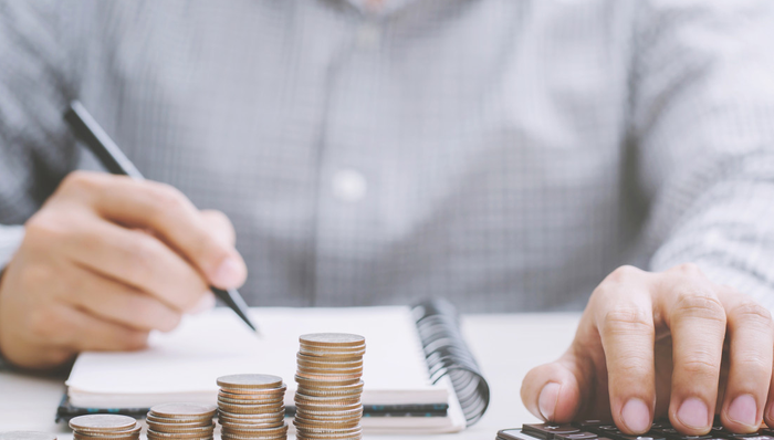 分红,国海富兰克林基金,公募基金