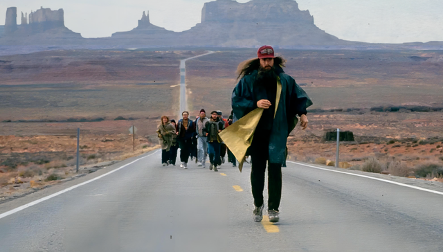 餐饮,创业,陆正耀,预制菜,咖啡